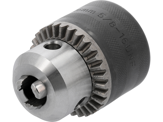 MANDRINĂ CU CHEIE, 16MM, 5/8"