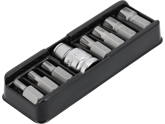 SET BIȚI RIBE 8 PIESE