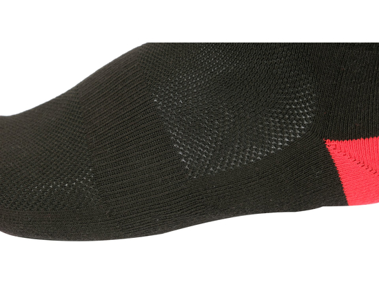 ȘOSETE LUNGI DE LUCRU, MĂRIMEA 43-46, 3 PERECHI