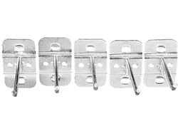 SET 5 CÂRLIGE PENTRU YT-08936