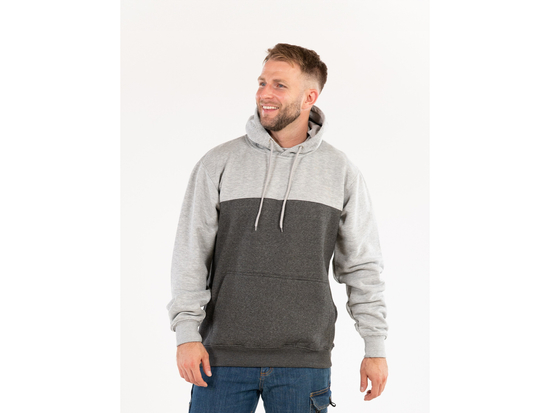 HANORAC CU GLUGĂ ''LABRADOR'', MĂRIMEA 2XL