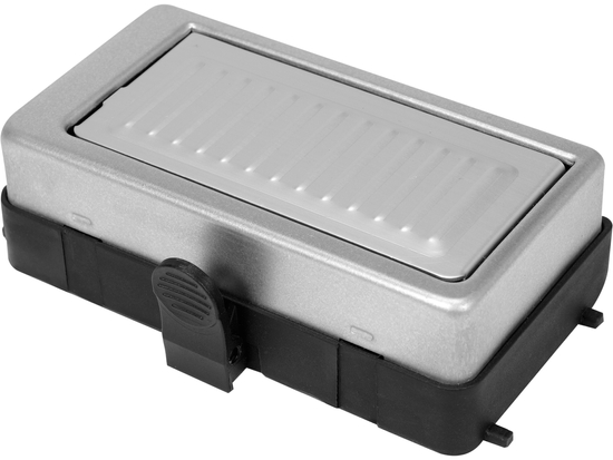 MAȘINĂ DE PÂINE, 710W, 19 PROGRAME