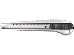 CUTTER LAMĂ 9MM