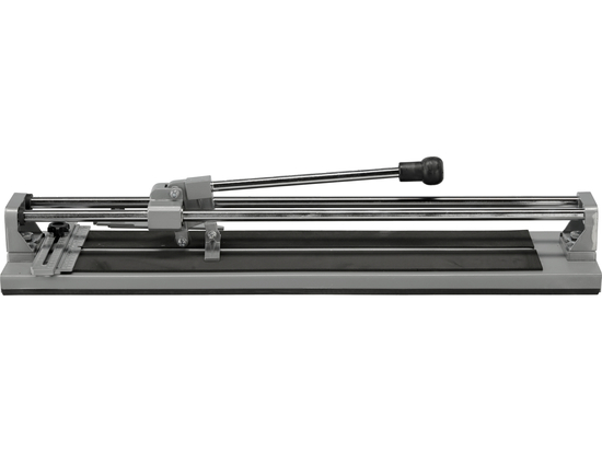 APARAT PENTRU TĂIAT PLĂCI CERAMICE, SUPORT ALUMINIU, LUNGIME 500MM