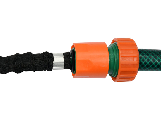 FURTUN PERFORAT TIP ASPERSOR 7,5M