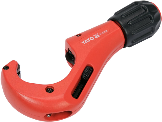 CLESTE TAIETOR TEVI 3-42 MM