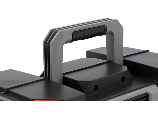 STAȚIE DE ÎNCĂRCARE PORTABILĂ 300W, 315WH, 230V, USB-C PD