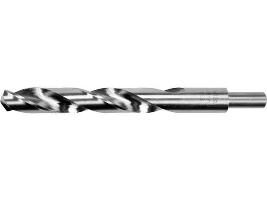 BURGHIU HSS 20MM PREMIUM