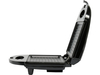 APARAT PT. SANDWICH 750W, GRĂTAR PLAT, NEGRU