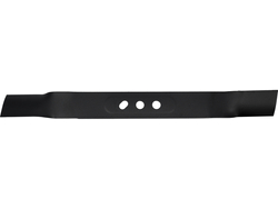 LAMĂ PT MAȘINĂ DE TUNS IARBA, 51CM