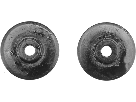 ROLĂ DE SCHIMB PENTRU YT-2234