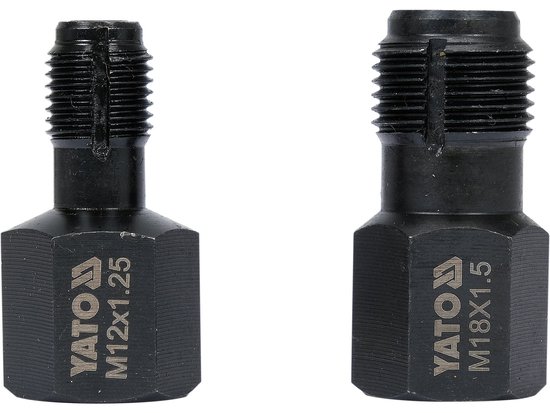 DISPOZITIV RECTIFICAT FILET SONDA LAMBDA