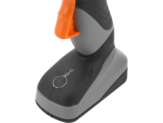 PISTOL LIPIT CU ACUMULATOR 7.2V, 25W, 3 BATOANE INCLUSE