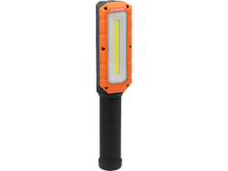 LAMPA ATELIER 1000LM