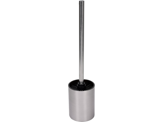 PERIE WC, GAMA NICKEL