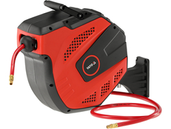 FURTUN AER COMPRIMAT, TAMBUR, 15MX9,5MM