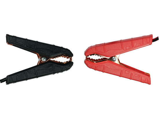 REDRESOR CU DISPLAY LCD, GAMA 12V/2A/8A/15A