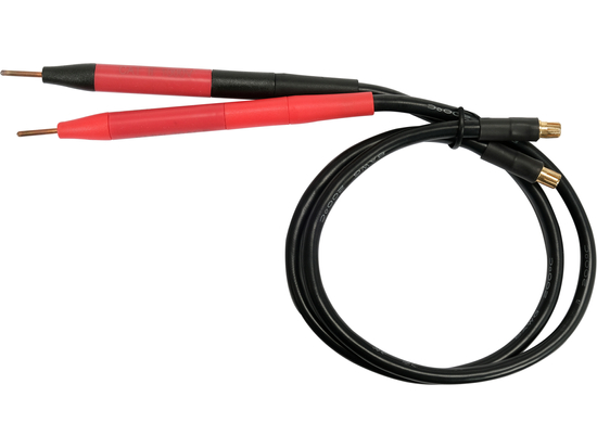 APARAT SUDURĂ ÎN PUNCTE PT BATERII, 500A