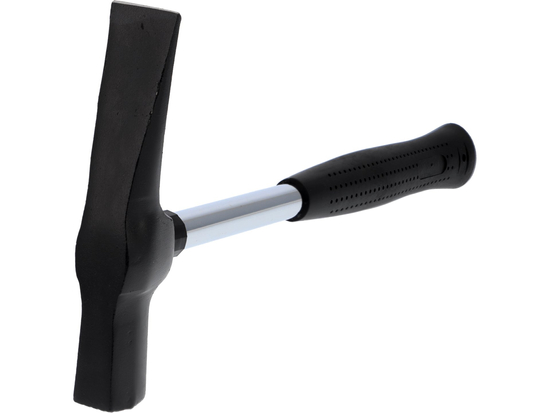 CIOCAN ZIDĂRIE CU CIOC LAT 600G