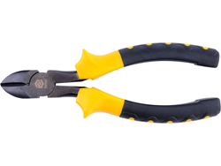 CLEȘTE TĂIETOR 180MM