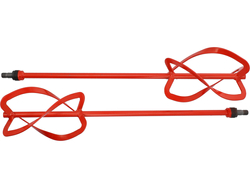 PALETA DE AMESTEC PENTRU YT-82609