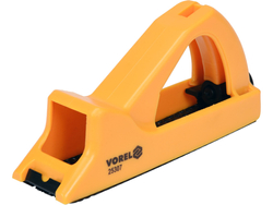 RINDEA PENTRU RIGIPS, 140MM