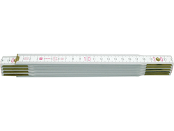 METRU TÂMPLĂRIE 2MX16MM