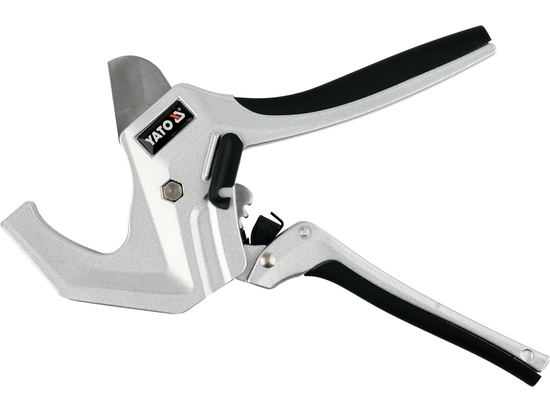 FORFECA PVC 42MM V-CUT