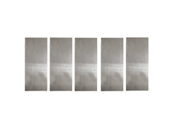 SET 5 REZERVE PENTRU 06795