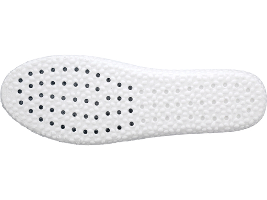 BRANȚURI PREMIUM, MĂRIMEA 40