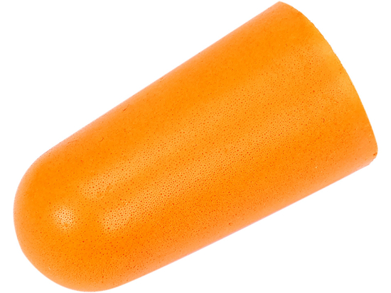 DISPENSER PENTRU ANTIFOANE TIP DOP, SNR 38, 250 PERECHI