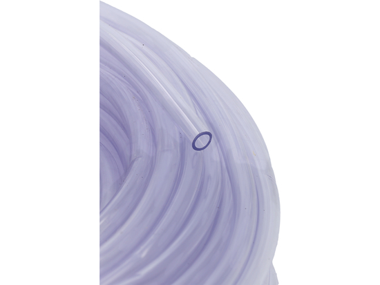 FURTUN TEHNIC PVC 4MM 25M