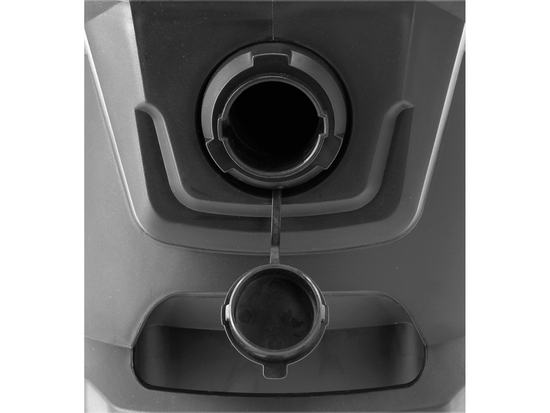 ASPIRATOR PT SCULE PNEUMATICE 1600W