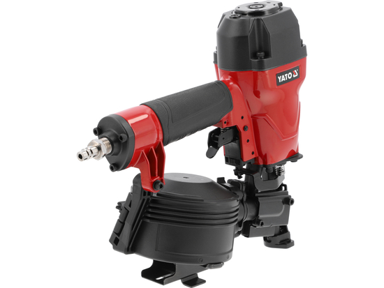 PISTOL PNEUMATIC PENTRU CUIE 22-45MM