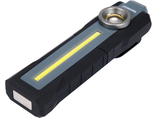 LAMPĂ LED 3IN1 300LM