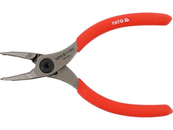 CLEȘTE SEGER INTERIOR DREPT 145MM