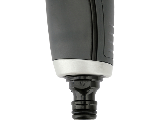 PISTOL DE STROPIT, 8 FUNCȚII