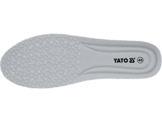 BRANȚURI PREMIUM, MĂRIMEA 40