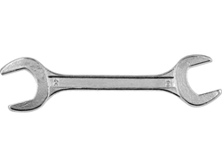 CHEIE FIXĂ 30X32MM