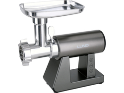 MAȘINĂ DE TOCAT CARNE, 550W