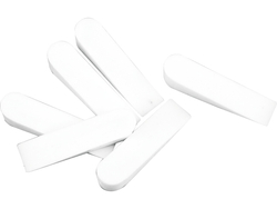 PENE PLĂCI CERAMICE, 23X4MM, 100 BUC