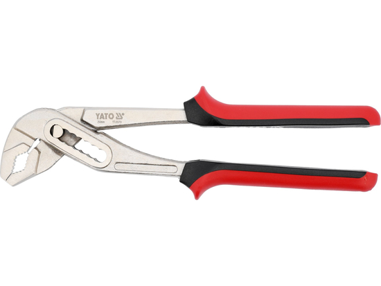 CLEȘTE PAPAGAL 250MM