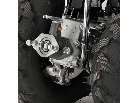 CÂRLIG PRINDERE RAPIDĂ