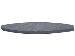 PIATRĂ PENTRU ASCUȚIT COASĂ 225MM