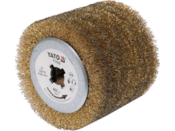 REZERVĂ SÂRMĂ 120X100X19MM PT YT-81953