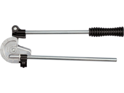 DISPOZITIV PENTRU ÎNDOIT ȚEAVĂ DE 12MM