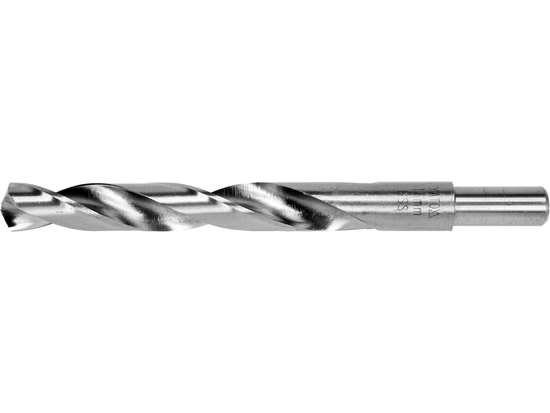 BURGHIU HSS 16MM PREMIUM