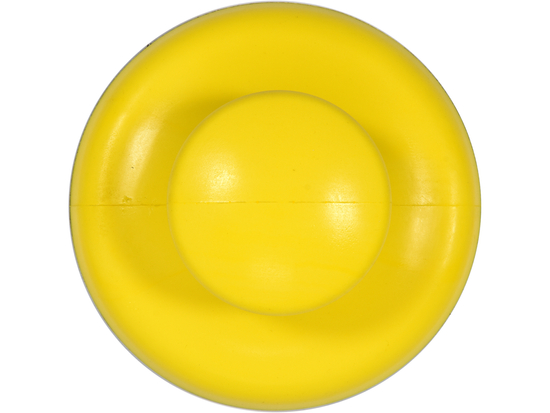 SUPORT ROTUND VELCRO PENTRU DISCURI ABRAZIVE, 150MM