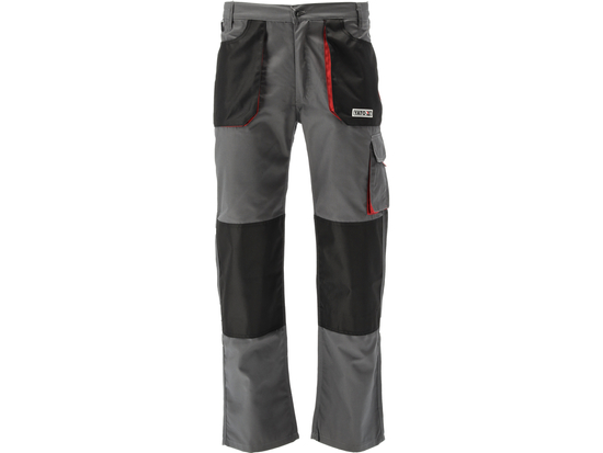 PANTALONI DE LUCRU DAN, MĂRIMEA M