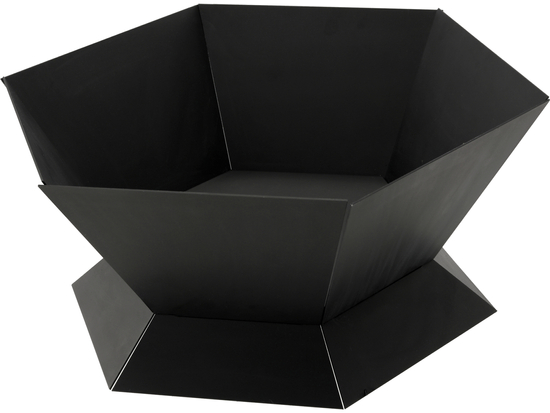 VATRĂ DE GRĂDINĂ C3